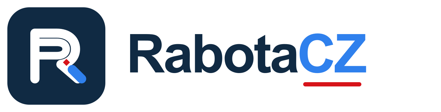 RabotaCZ — работа в Чехии